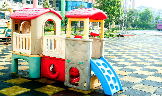 ±⣺
ڣ2013/4/9 13:28:31
74