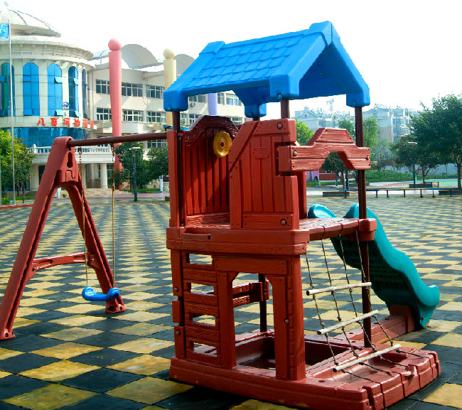 ±⣺
ڣ2013/4/9 13:28:40
51